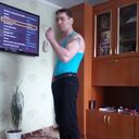   ,   , 47 ,   