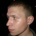 ���������� �����-���������, ���� ������� ����, 38 ���, ������������ ��� ������, ����� � ���������, c�������� ���������