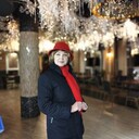 ���������� ������ ��������, ���� ������� �������, 61 ���, ������������ ��� ������, ����� � ���������