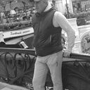 ���������� ������, ���� ������� �����, 40 ���, ������������ ��� ������, ����� � ���������