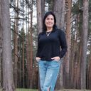 ���������� �����, ���� ������� ������, 47 ���, ������������ ��� c�������� ���������