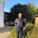  ,   , 60 ,   c 