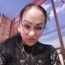  ,   , 46 ,   ,   , c , 