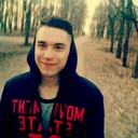 ���������� �������, ���� ������� ����, 29 ���, ������������ 