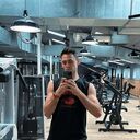  ,   Roman, 30 ,   ,   , c 