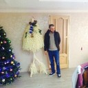 ���������� ������, ���� ������� �����, 38 ���, ������������ ��� ������, ����� � ���������, c�������� ���������