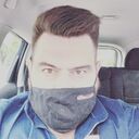 ���������� ��������������, ���� ������� �����, 35 ���, ������������ ��� ������, ����� � ���������, c�������� ���������