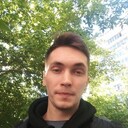  ,   , 27 ,   ,   , c , 