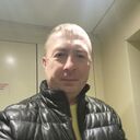 ���������� �����-���������, ���� ������� �������, 43 ����, ������������ ��� ������, ����� � ���������, c�������� ���������