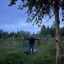 ���������� ������, ���� ������� ������, 30 ���, ������������ ��� ������, ����� � ���������