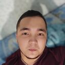  ,   , 29 ,   ,   , c , 