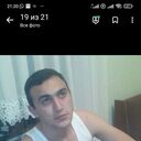  ,   , 32 ,   ,   