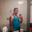  Pruszkow,   , 36 ,     , c 