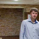 ���������� ������, ���� ������� Andrey, 38 ���, ������������ 