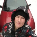  ,   , 32 ,   ,   , c , 