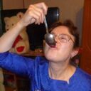   ,   , 61 ,   ,   