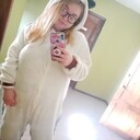 ���������� ���������, ���� ������� ������, 28 ���, ������������ ��� ������, ����� � ���������