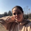 ���������� �����, ���� ������� ��������, 34 ����, ������������ ��� ����� � ���������, c�������� ���������