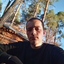  ,   , 32 ,     , c 