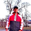 ���������� ��������, ���� ������� ����, 38 ���, ������������ ��� ������, ����� � ���������