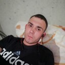  ,   , 26 ,   ,   , c , 