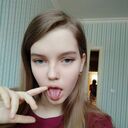 ���������� ������, ���� ������� ��������, 23 ����, ������������ ��� ������, ����� � ���������, c�������� ���������, ���������