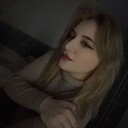 ���������� �����-���������, ���� ������� ��������, 21 ���, ������������ ��� ������, ����� � ���������