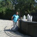 ���������� �����������, ���� ������� �����, 42 ����, ������������ ��� ������, ����� � ���������