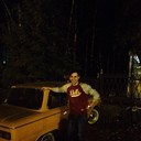 ���������� ��������, ���� ������� �������, 33 ����, ������������ ��� ������, ����� � ���������, c�������� ���������