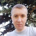 ���������� �����-���������, ���� ������� �������, 36 ���, ������������ ��� ������, ����� � ���������, c�������� ���������