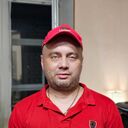 ���������� ��������, ���� ������� �����, 42 ����, ������������ ��� ������, ����� � ���������