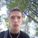 ���������� ���������, ���� ����� ������, 21 ���, ������������ ��� ������, ����� � ���������