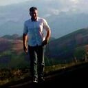  Budva,   Gara, 55 ,   ,   