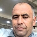 ���������� ���������, ���� ������� ��������, 46 ���, ������������ ��� ������, ����� � ���������