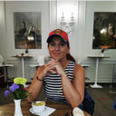  ,   , 41 ,   ,   , c 