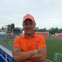  ,   , 48 ,   ,   , c 