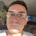 ���������� �����������, ���� ������� ������, 34 ����, ������������ ��� ������, ����� � ���������, c�������� ���������