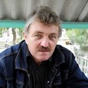  ,   , 59 ,   ,   , c 