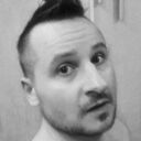 ���������� ������, ���� ������� �������, 38 ���, ������������ 