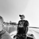 ���������� �����, ���� ������� �������, 44 ����, ������������ ��� c�������� ���������