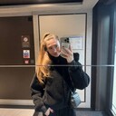 ���������� ����, ���� ������� ���������, 25 ���, ������������ ��� ������, ����� � ���������