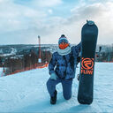 ���������� ������, ���� ������� ����, 40 ���, ������������ ��� ������, ����� � ���������