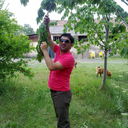 ���������� �������, ���� ������� Rslciko, 46 ���, ������������ ��� ������