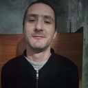 ���������� ��������, ���� ������� �������, 32 ����, ������������ ��� ������, ����� � ���������, c�������� ���������