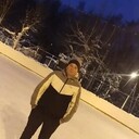  ,   , 31 ,   ,   , c , 