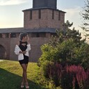  ,   Kathrin, 36 ,   ,   , c , 