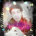 ���������� �������, ���� ������� Ja Lil Wayne, 32 ����, ������������ ��� ������, ����� � ���������, c�������� ���������