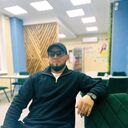  ,   Maga, 34 ,   ,   