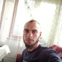  ,   , 26 ,   ,   , c , 