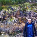 ���������� ������, ���� ������� ������, 45 ���, ������������ ��� ������, ����� � ���������, c�������� ���������